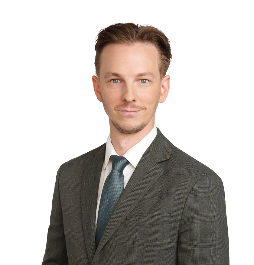 Karolis Stankus